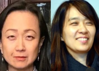 이민진  ‘파친코’·한강 ‘채식주의자’, 21세기 100대 도서…NYT