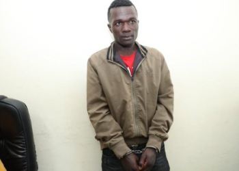 2년 간 아내 포함 여성만 42명 죽인 연쇄살인범