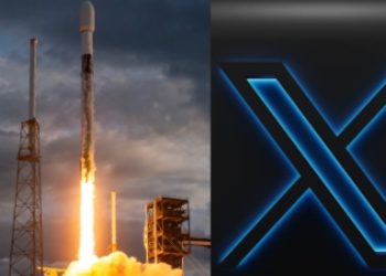 X-스페이스X, 캘리포니아 떠난다 .. 머스크 “지푸라기조차 사라져”