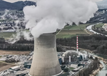 프랑스 제치고 30조 체코 원전 수주 …UAE 이후 15년 만