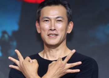 [화제] 유오성 친형, 장관 지명 … 영월쌀집 엘리트집안