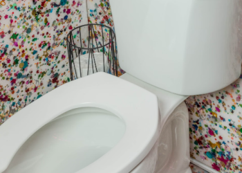 ‘1일1똥’은 축북…만성 변비, 각종 질환으로 이어진다