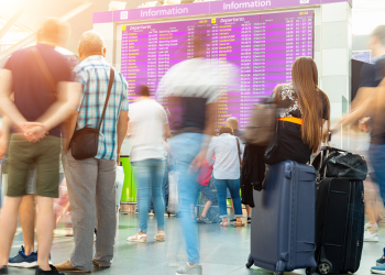 지구촌 IT 대란, 해킹 아니었다…파일 하나 오류때문