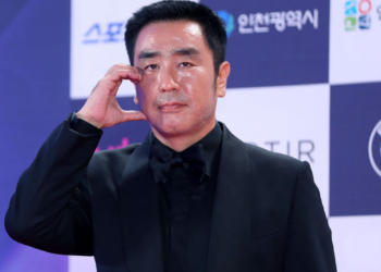 디즈니플러스 ‘무빙’, ‘청룡시리즈어워즈’ 대상…남녀신인상 포함 3관왕