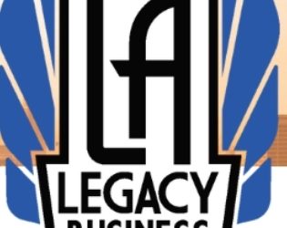 LA시 20년 이상 스몰비즈니스 적극 지원 …한인회, 지원신청 도움