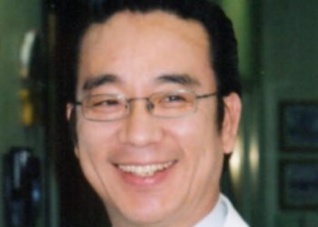 [김학천 타임스케치] “영부인이 모든 일 결정한다”