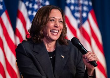 해리스 후보 승계 유력, 뉴섬 등 거론 … 이변 가능성 배제 못해