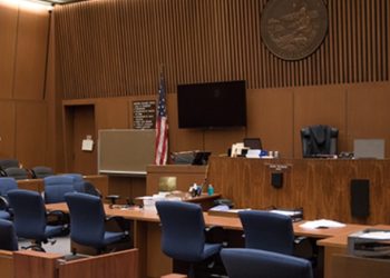 LA 수피리어 코트 36개 산하 법원 폐쇄 … “사상초유 랜섬웨어 공격”, 시스템 마비