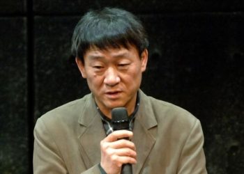 “고맙다, 할 만큼 다 했다”…김민기, 마지막 남긴 말