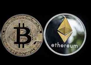 SEC, 이더리움 현물 ETF 거래 최종 승인