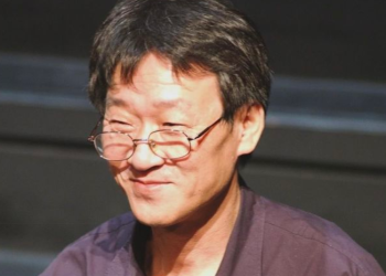 “나 이제 가노라”…’아침이슬보다 맑은’ 김민기 영면