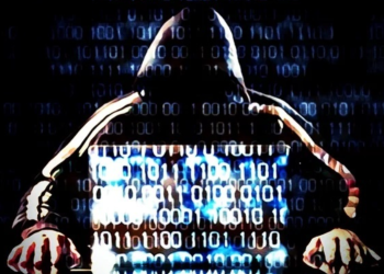 북한 해커, 미국 회사 취업 적발 … .AI 인터뷰로 취업 성공