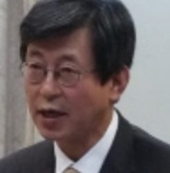 이기철 재외동포청장 전격 경질…신임청장에 이상덕 대사