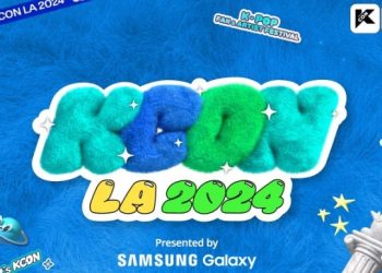 ‘케이콘 엘에이 2024’, 크립토닷컴서 오늘 개막