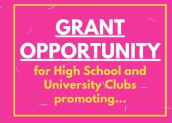 LA 교육원, 한국유학 희망학생 1000달러 지원