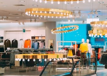 미국경제 침체 현실화…전문가들 “소비 심리 침체 조짐 보여”