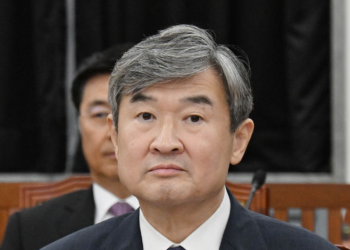 국정원 “간첩죄 적용대상 확대 추진…한국형 FARA 제정”