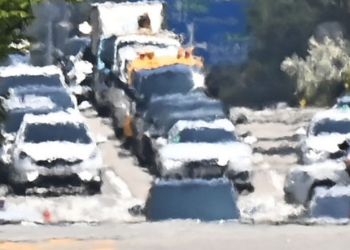 폭염에 요로결석 증가…’비타민D’ 때문?