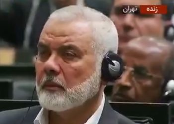 격랑에 빠진 중동 정세…이란 한복판 하마스 지도자 피살