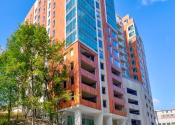 ‘칼 든’ 한인 여성, 경찰 총격 받고 사망 … “LA 양용씨 사건과 판박이”