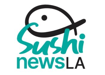 [노동법] 식당업주가 자주 실수하는 노동법 이슈 10가지