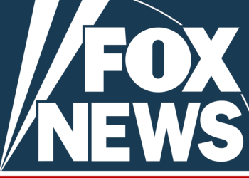 보수 성향 폭스뉴스, 트럼프-해리스 캠프에 TV 토론 제안