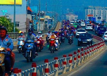 돈 부담없이 살고 싶다면 … 4년째 1위 ‘이 나라’