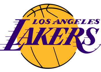 NBA, 760억달러 천문학적 규모 계약..시즌당 69억달러