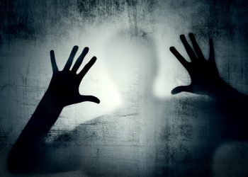 “나도 치료받는 중”…연예인 고백에 ‘이 질환’ 진단 9배↑