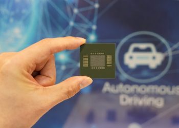 수출 역대급 실적에 연 7천억 달러 가시화