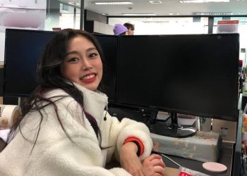 “4시간 300만원…일년 300억” ..연예인도 뛰어든다