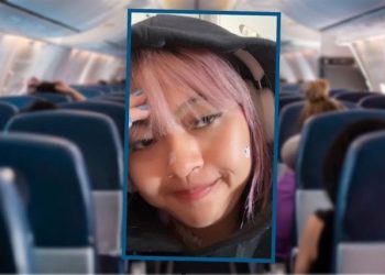 [이런일도] 병가 내고 여행 간 여성, 공항서 상사 만난 ‘참사’