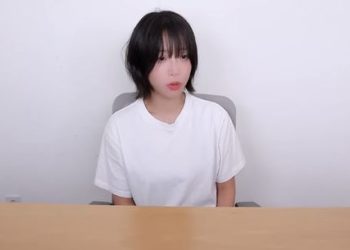 구독자 1천만명 한국 유튜버 “남친 폭행·착취…40억 뜯겨”