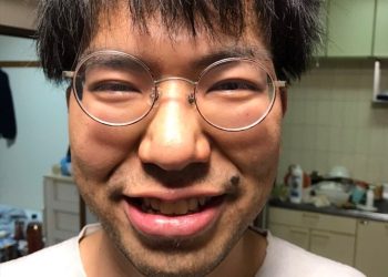 “추남 빌려드려요” ‘대여서비스’ 대박…누가 쓰길래