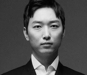 역사상 ‘가장 높은 IQ’ 한국인…IQ 276 누구길래