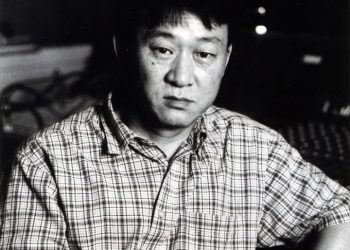 ‘아침이슬’ 김민기 전 학전 대표 별세 … 향년 73세