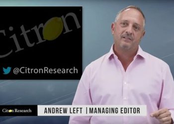 LA 주식평론가 투자보고서 왜곡해 주가 조작