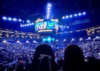 샌디에고서 첫 ‘한류관광 쇼케이스’..한국 간 미주 관광객 급증