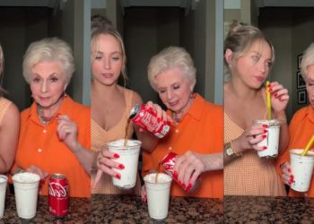 [Life] MZ 들 대유행 ‘플러피 콜라’가 뭐길래