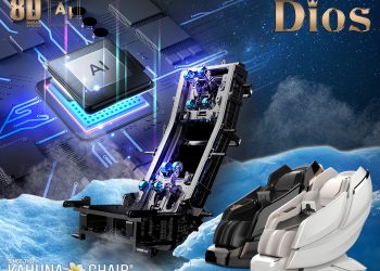 [Biz 기획] “8D AI 듀얼모듈이 대세” … 카후나, 판매부터 AS까지 본사가 책임