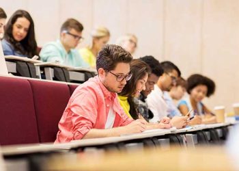 교육수준 지역별 양극화 심화…전국 최고∙최악 모두 가주 도시들