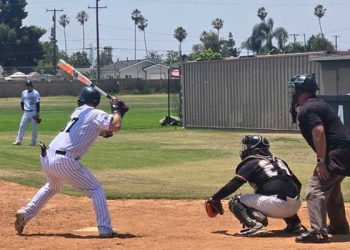 [한미야구리그] 경기장 주인 팀을 무너뜨리다. 다음 시즌 걱정