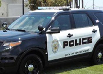 자녀 함께 산책 여성 성추행, 저항하자 무자비한 폭행