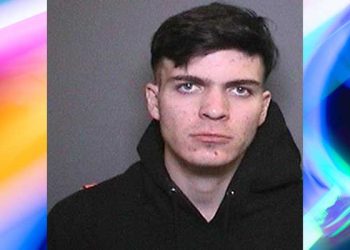 동성애자란 이유로 동창 살해 … 종신형 가능