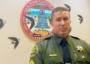 OC서 70대 남녀 노인 피살…반려견도 살해