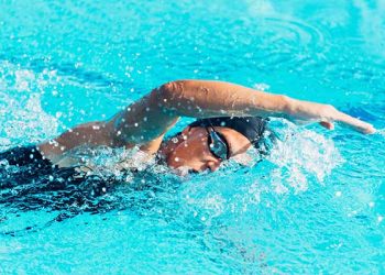 IOC, LA 올림픽 개최권 박탈 경고 초강수 … 도핑갈등 폭발직전