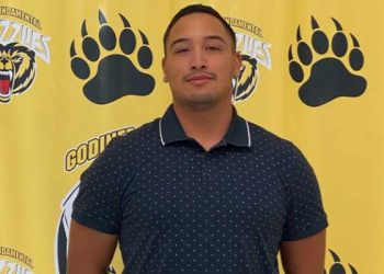 OC 고교 육상부 코치, 여학생들 노린 포식자였다