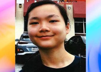 전국 떠들썩하게한 중국계 소녀 실종사건…아버지가 범인