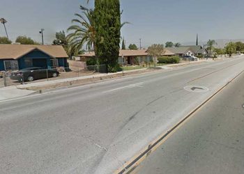 노인들 사는 집 노린다 … 3인조 복면강도, 노부부 끔찍하게 폭행