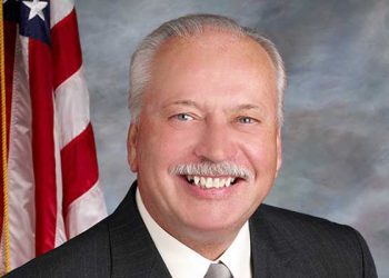 현직 시의원 체포 …음주운전 사고 후 뺑소니까지